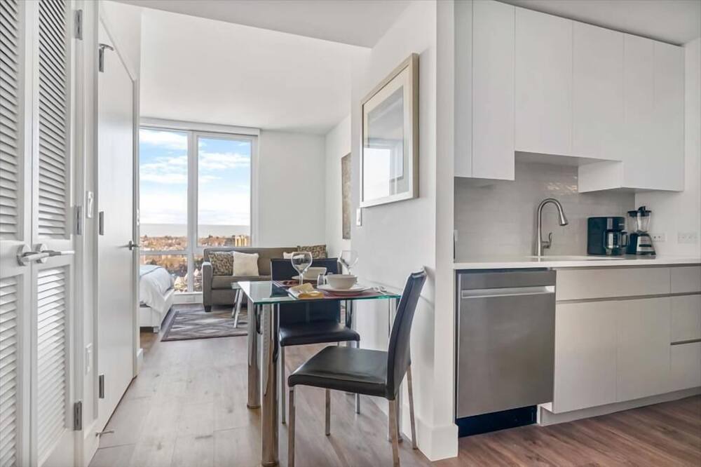 Photo of Others in White Plains