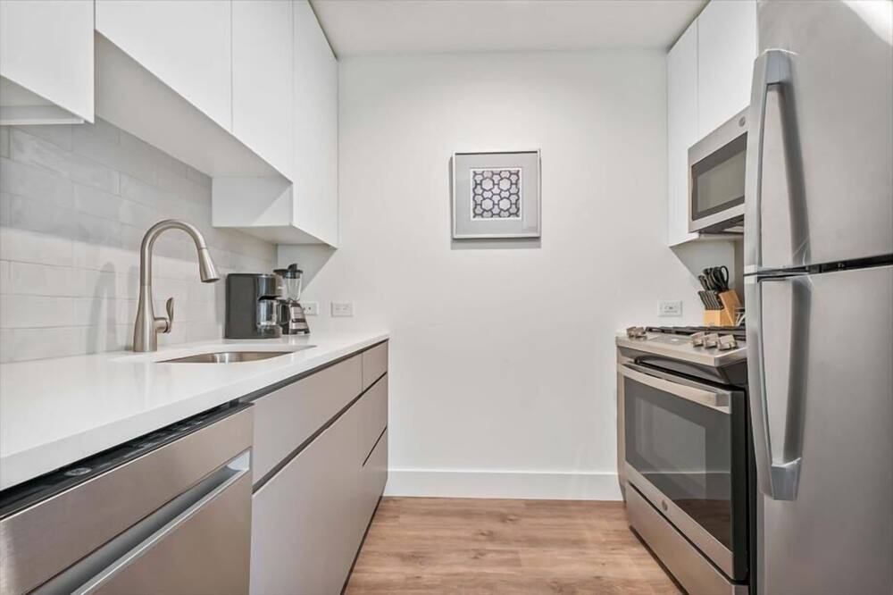 Photo of Others in White Plains