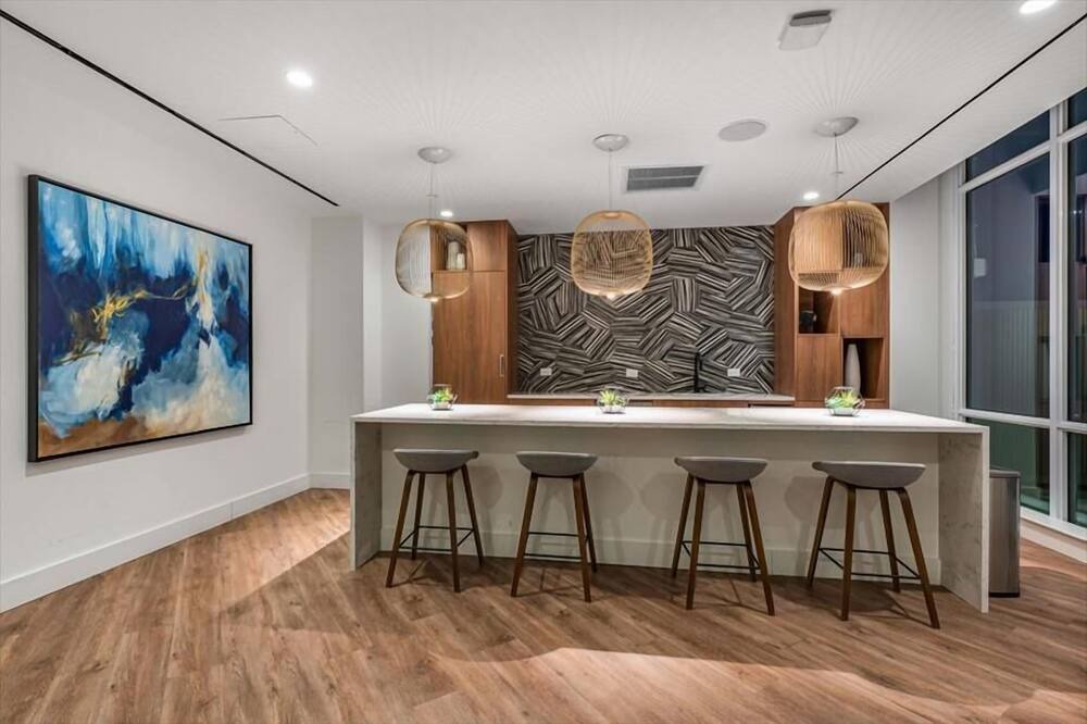 Photo of Others in White Plains