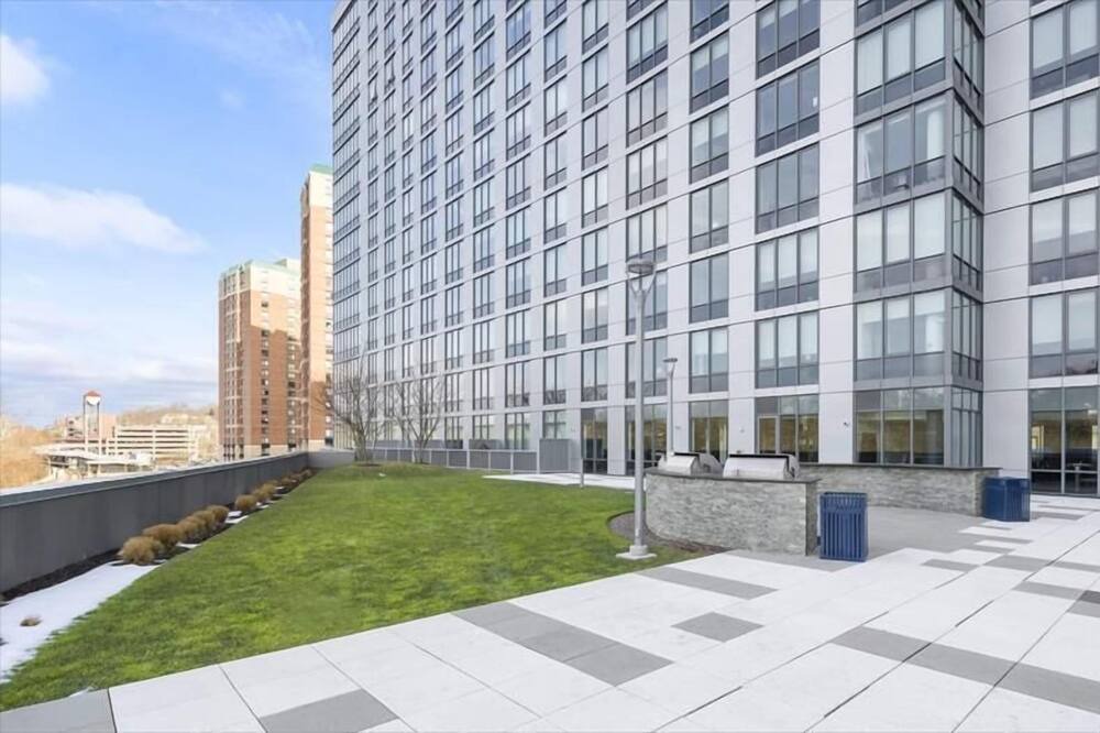 Photo of Others in White Plains