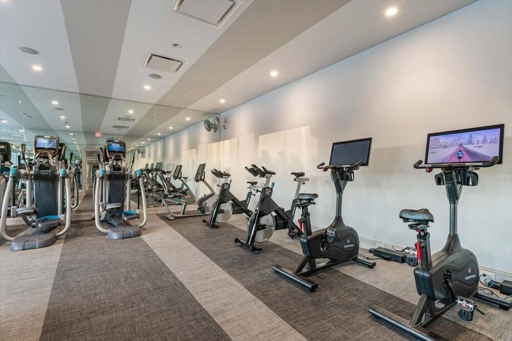 Photo of Others in White Plains