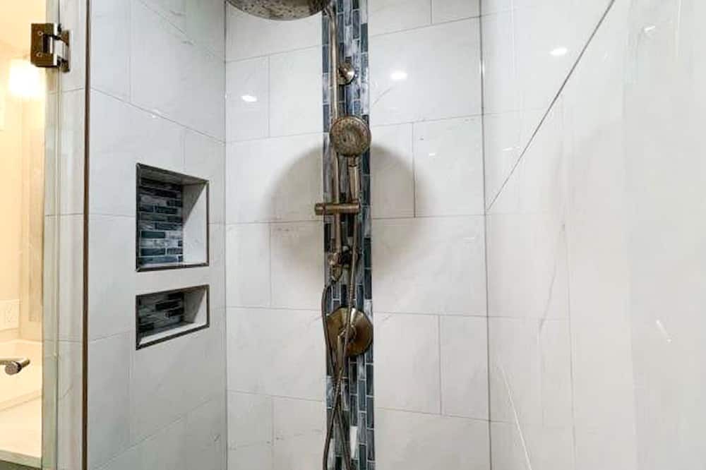 Photo of Bathroom in Tysons