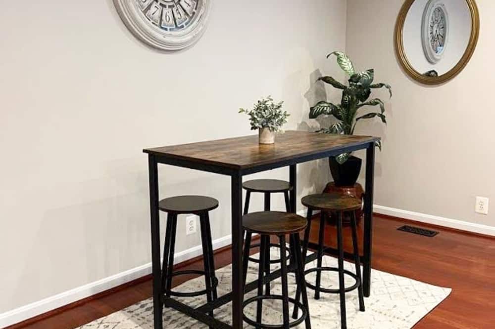 Photo of Others in Tysons