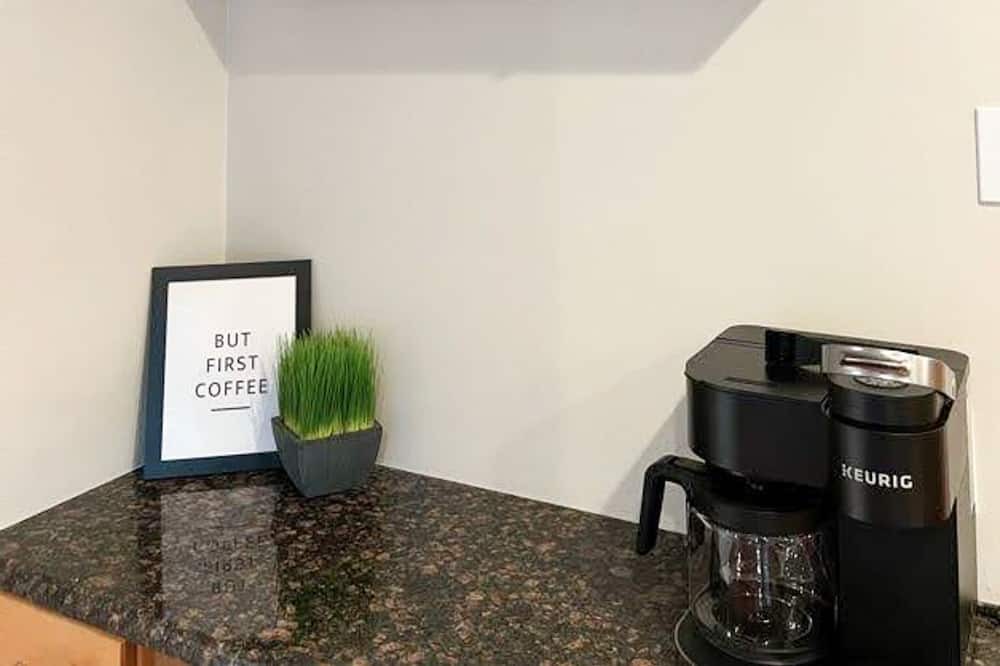 Photo of Others in Tysons