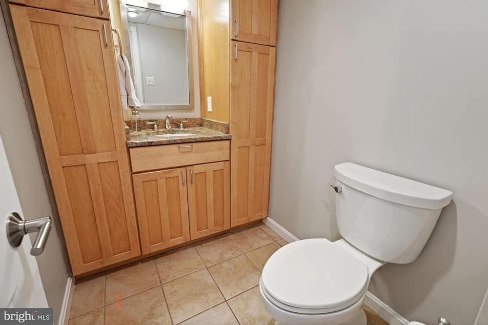 Photo of Others in Tysons