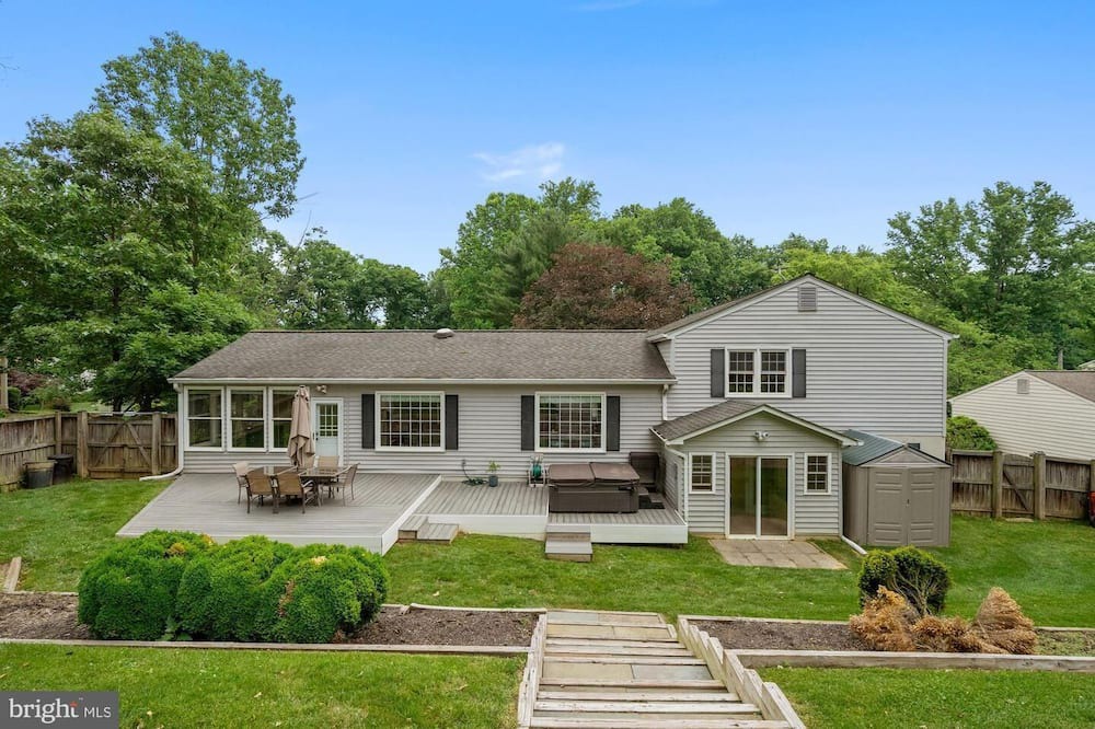 Photo of Others in Tysons