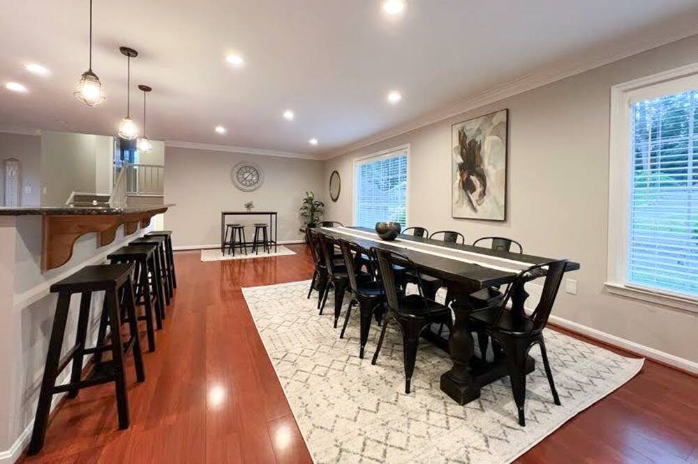 Photo of Others in Tysons