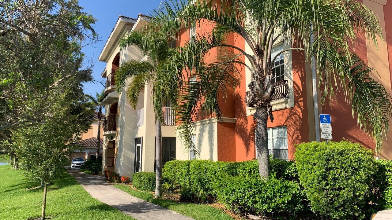 Photo of Outdoor in Diplomat