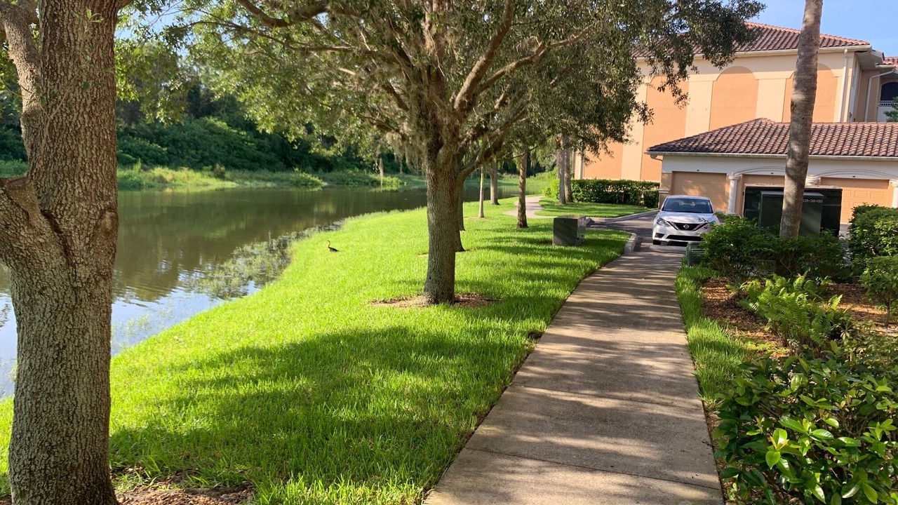 Photo of Outdoor in Diplomat