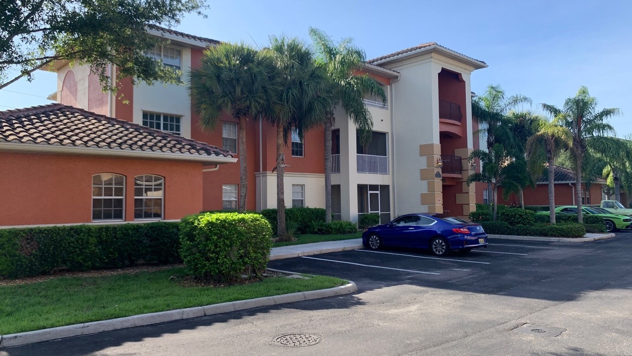 Photo of Outdoor in Diplomat