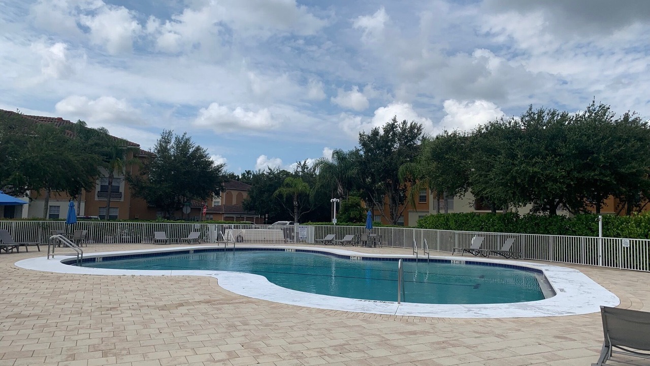 Photo of Outdoor in Diplomat