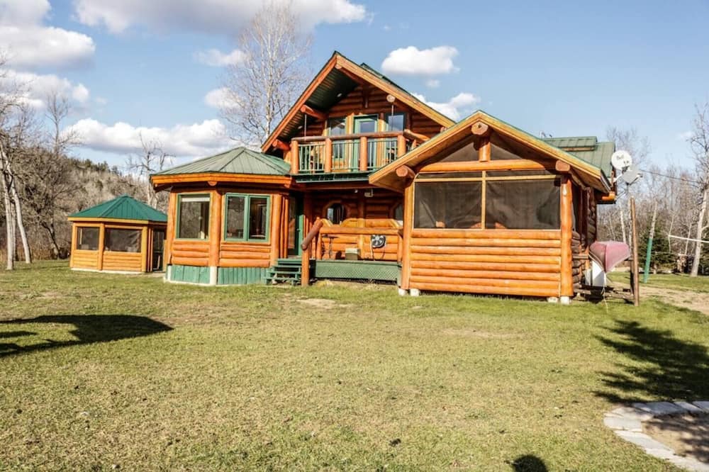 Photo of Others in Mauricie