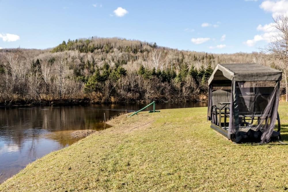 Photo of Others in Mauricie