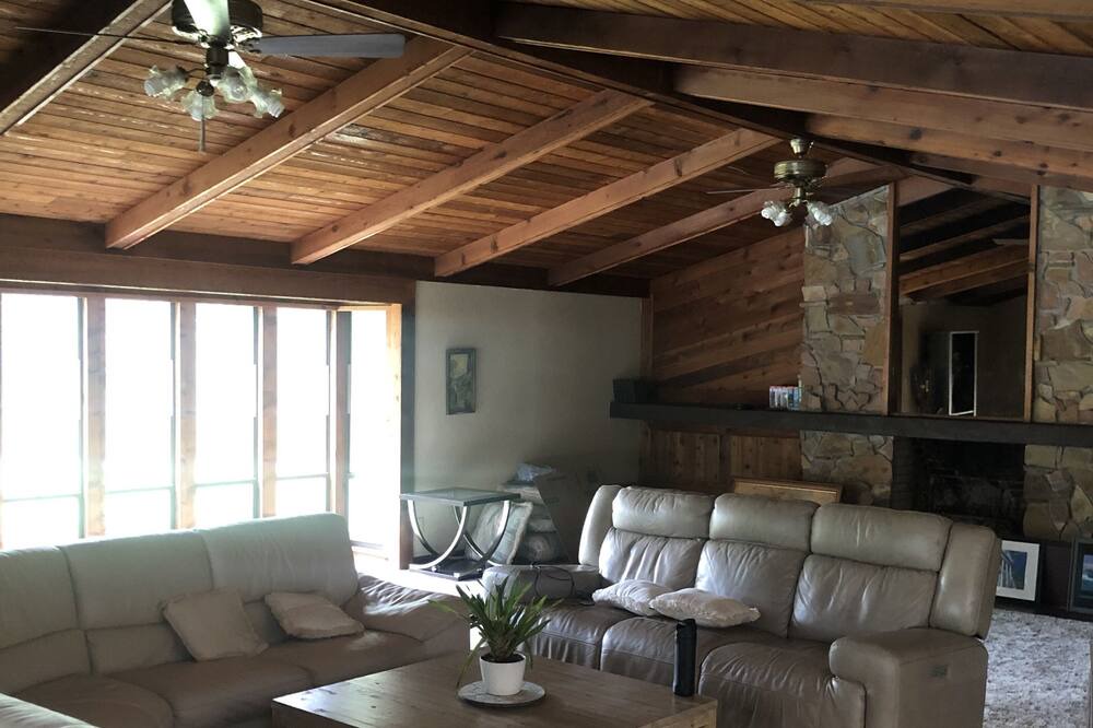 Photo of Livingroom in Thonotosassa