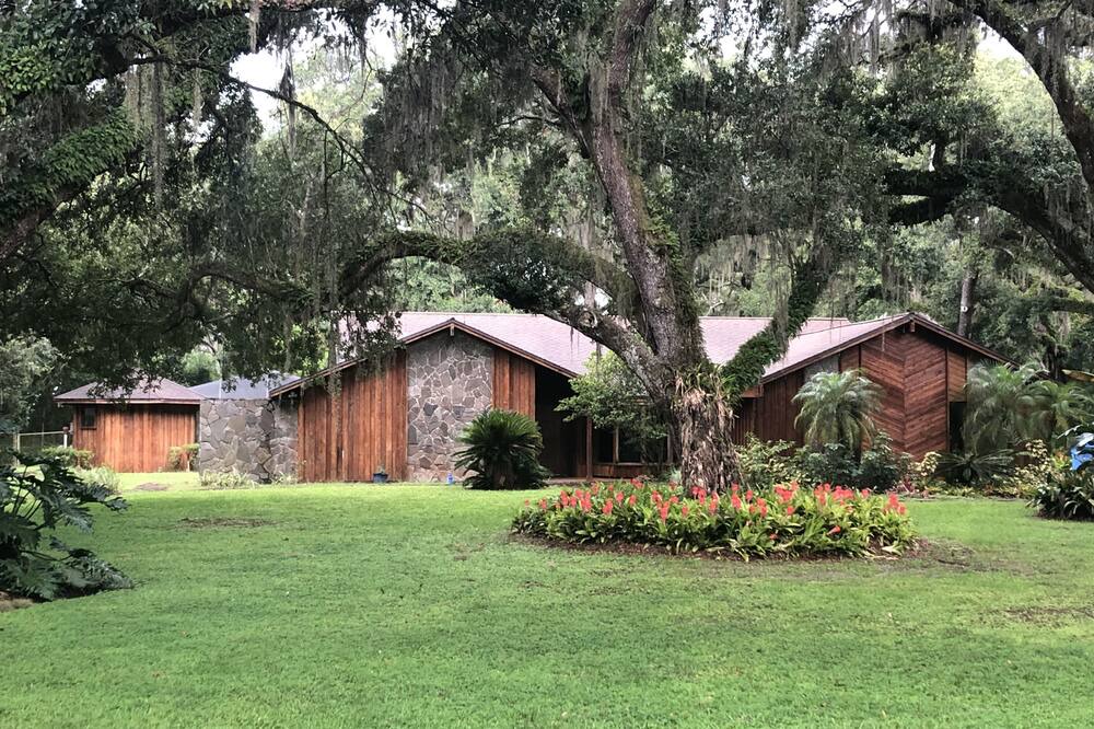 Photo of Outdoor in Thonotosassa