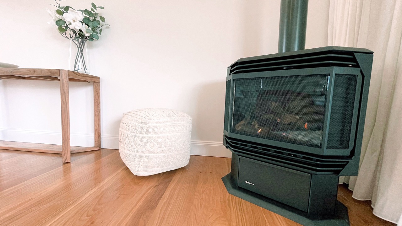 Photo of Livingroom in Beerwah