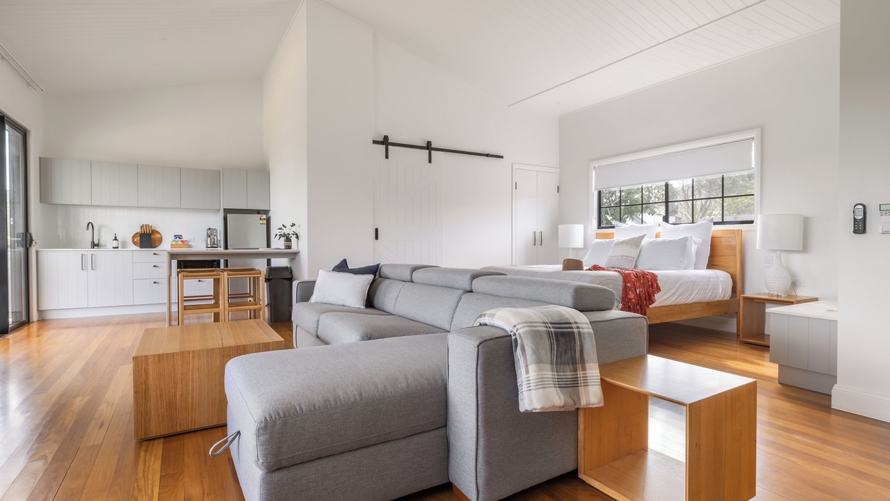 Photo of Others in Beerwah