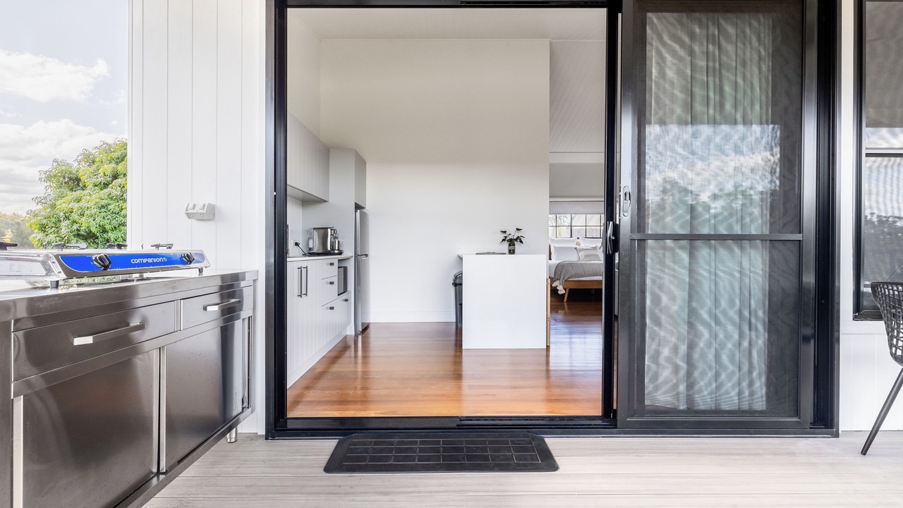 Photo of Others in Beerwah