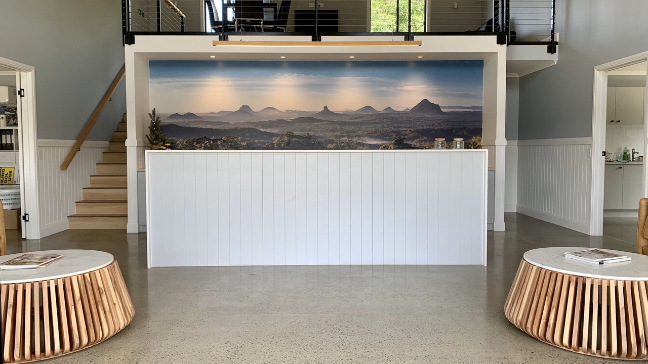 Photo of Others in Beerwah