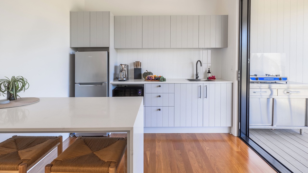 Photo of Kitchen in Beerwah