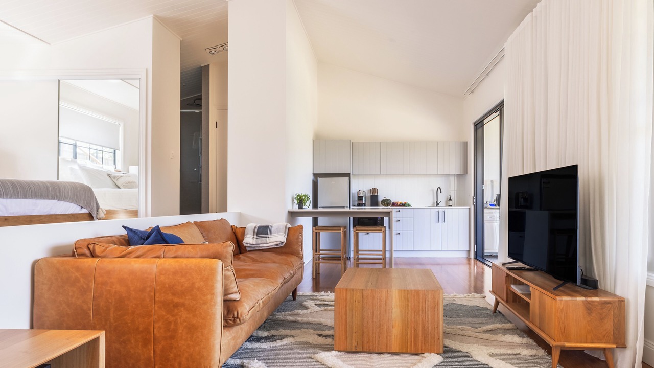 Photo of Livingroom in Beerwah