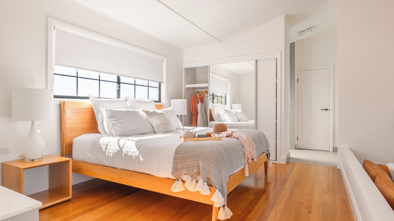 Photo of Others in Beerwah