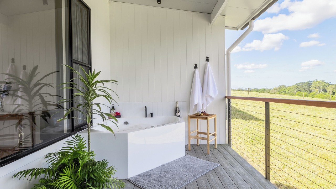 Photo of Others in Beerwah