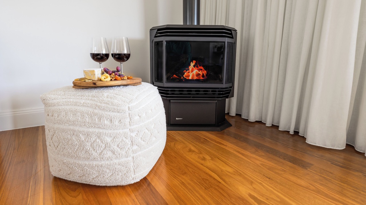 Photo of Livingroom in Beerwah