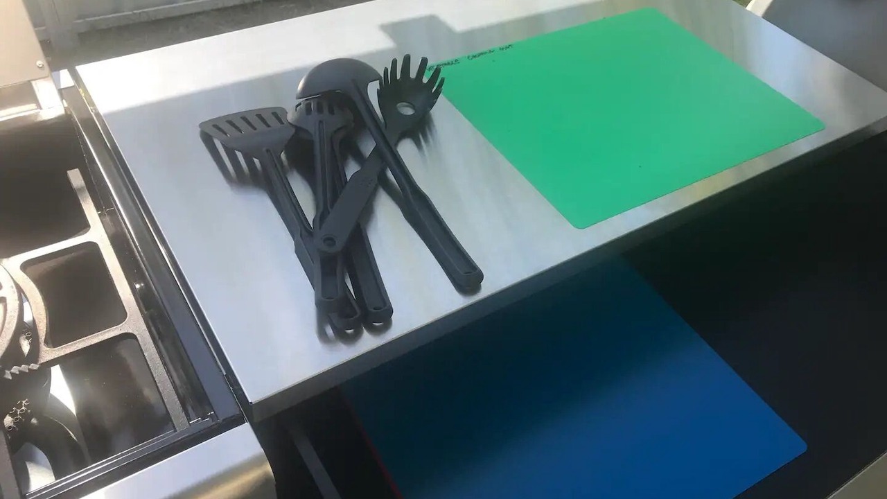 Photo of Others in Weston