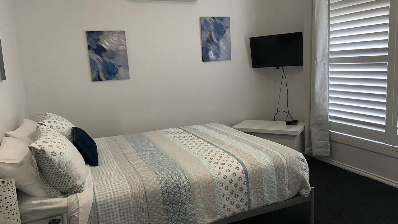 Photo of Others in Weston