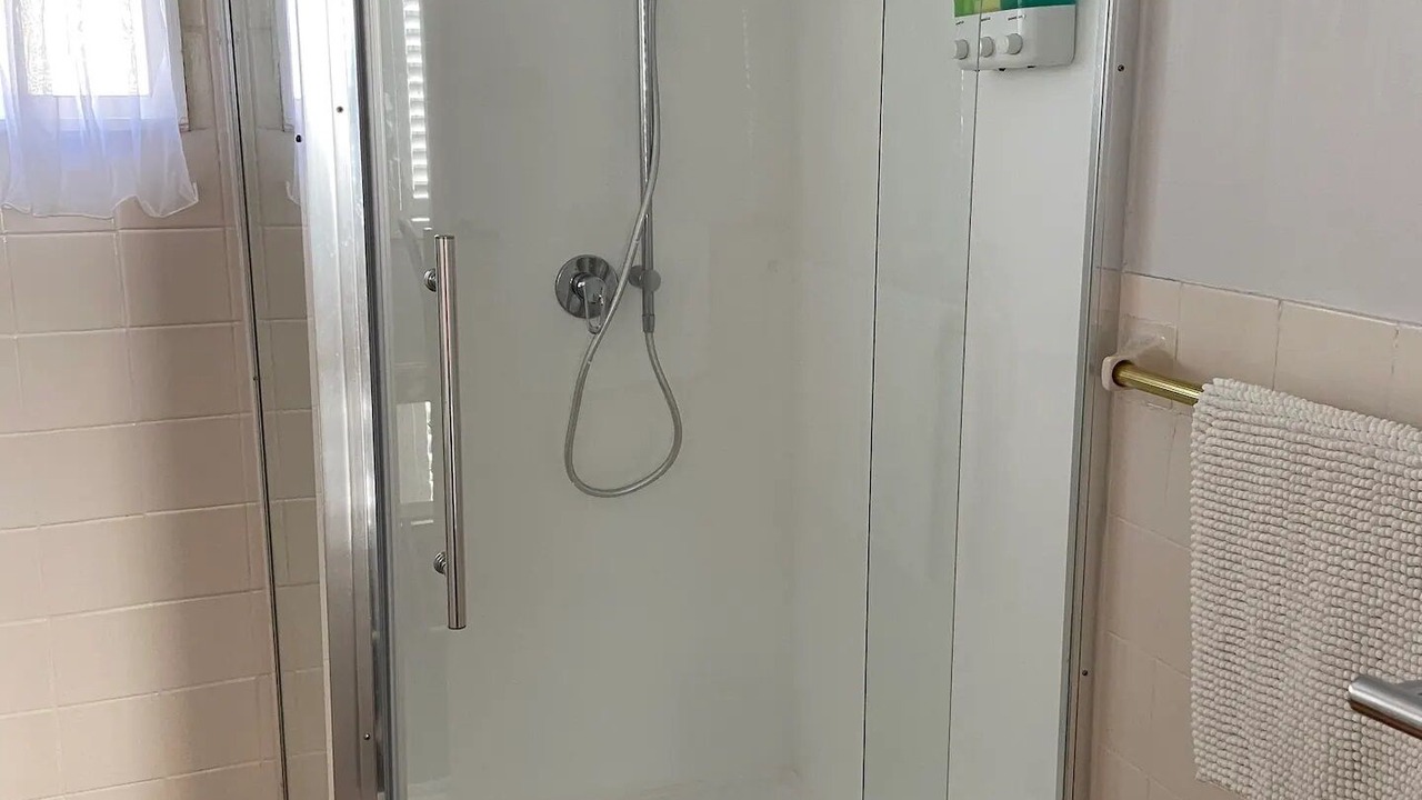 Photo of Others in Weston