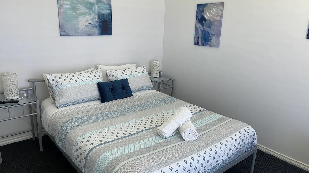 Photo of Others in Weston