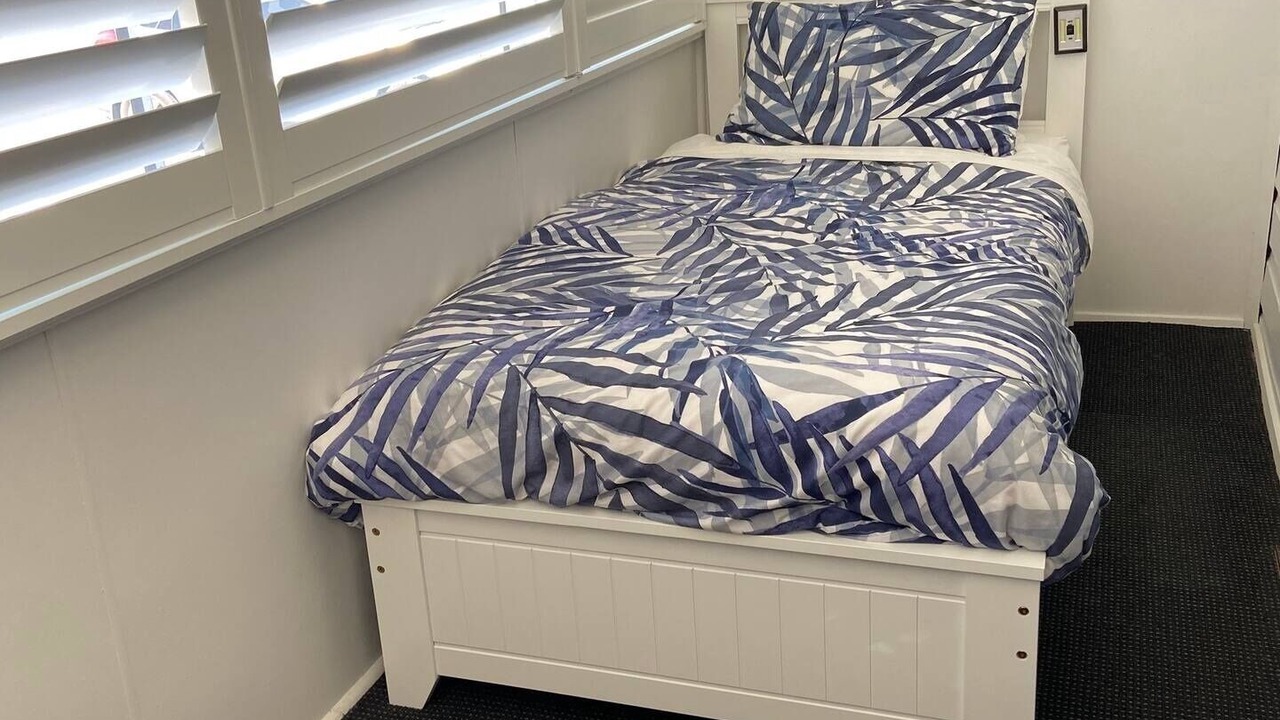 Photo of Others in Weston