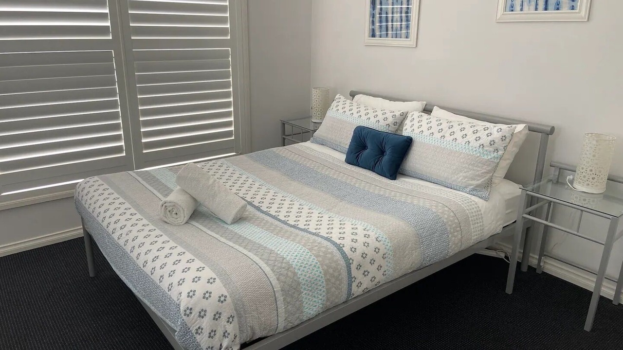 Photo of Others in Weston