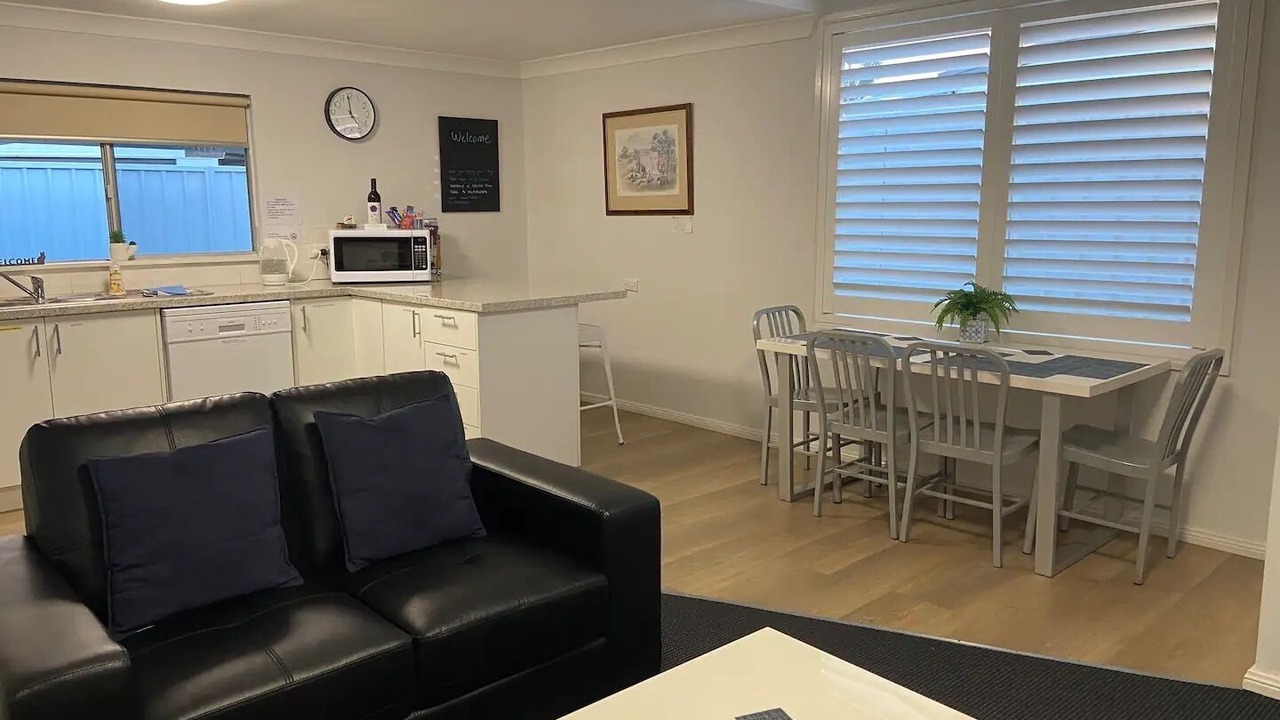 Photo of Others in Weston