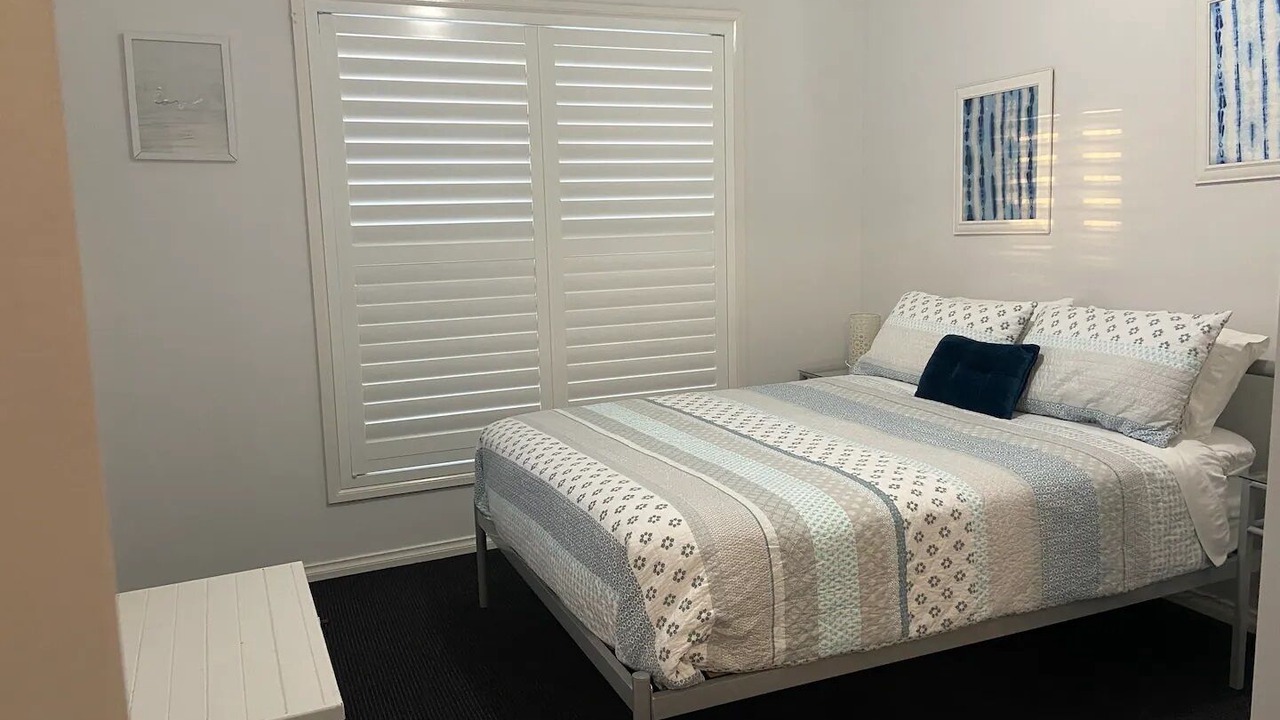 Photo of Others in Weston