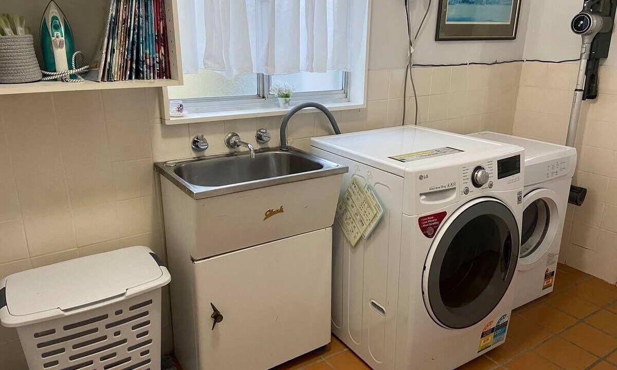 Photo of Others in Weston