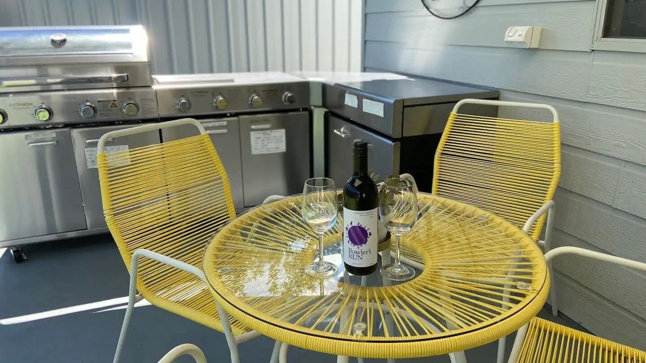 Photo of Others in Weston