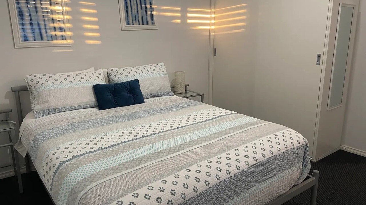 Photo of Others in Weston