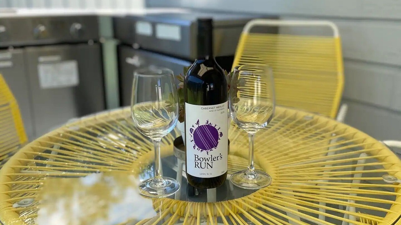 Photo of Others in Weston