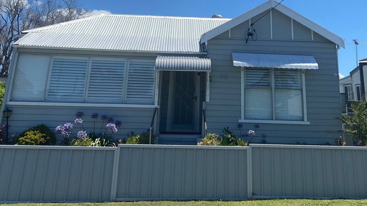 Photo of Outdoor in Weston