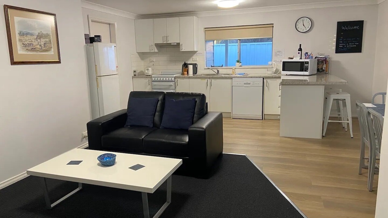 Photo of Others in Weston