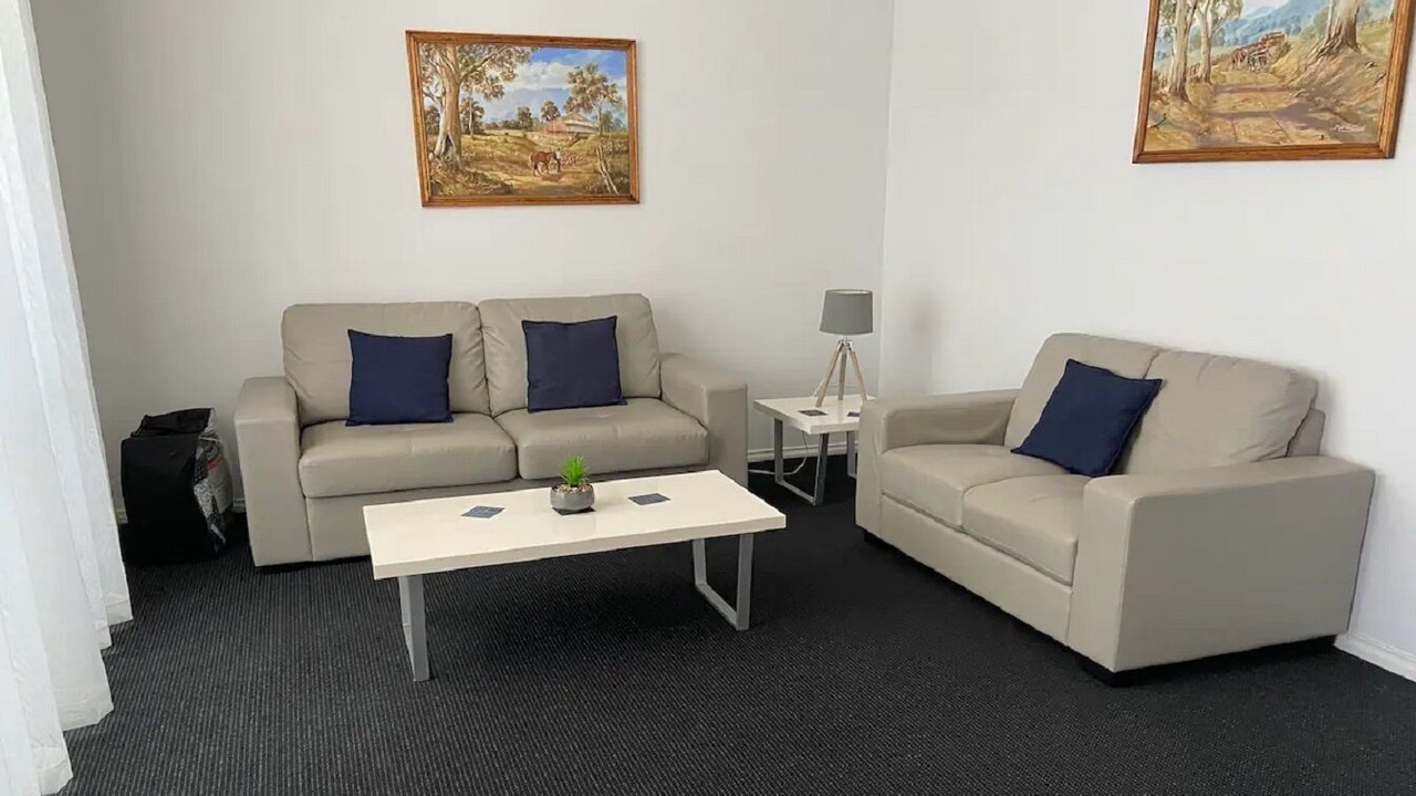 Photo of Others in Weston