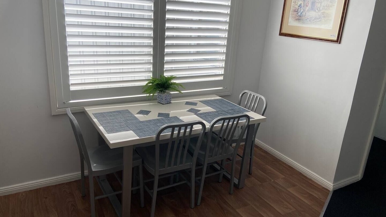 Photo of Others in Weston