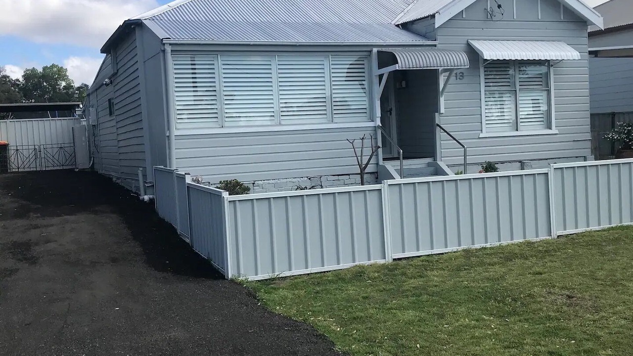 Photo of Outdoor in Weston