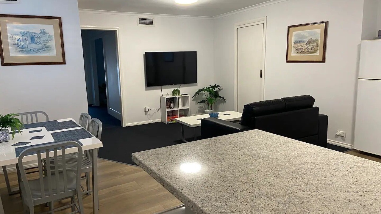 Photo of Others in Weston