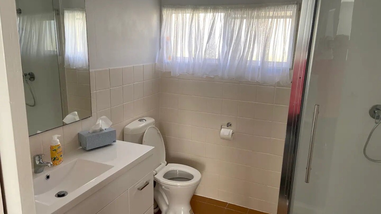 Photo of Others in Weston