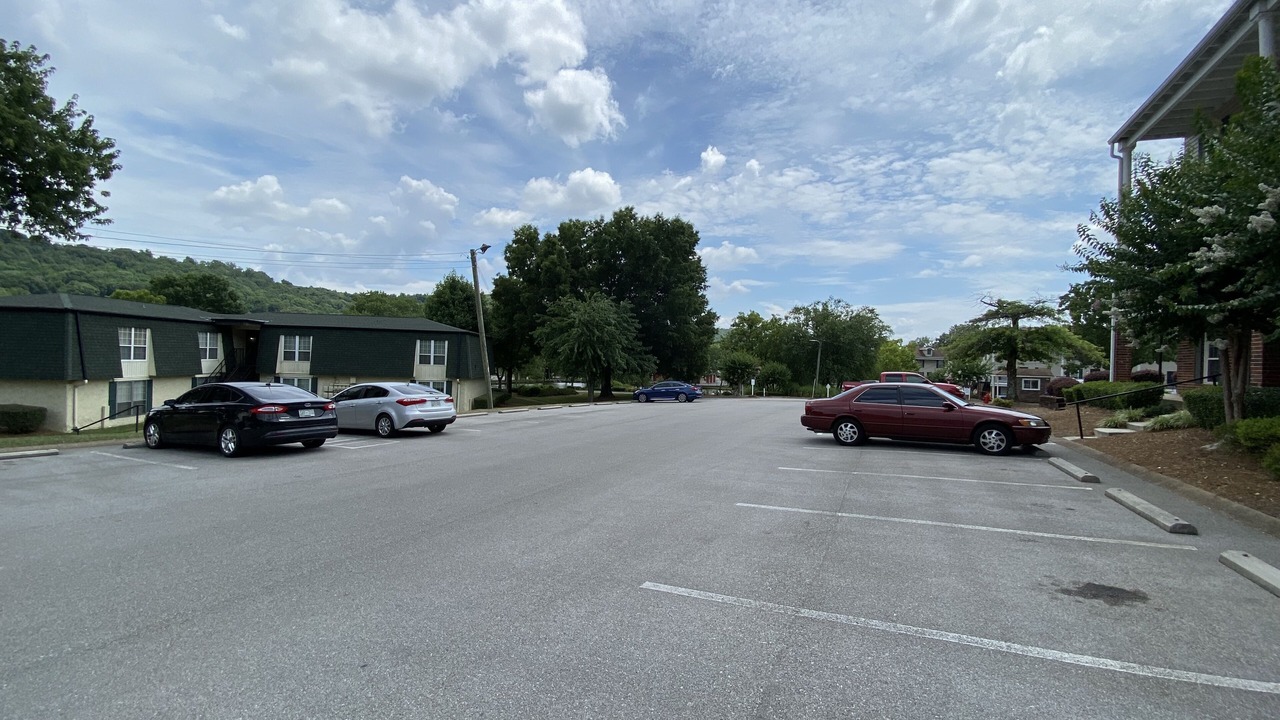 Photo of Outdoor in Mountain Creek