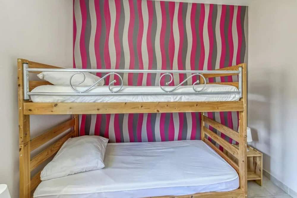 Photo of Others in Gagnieres