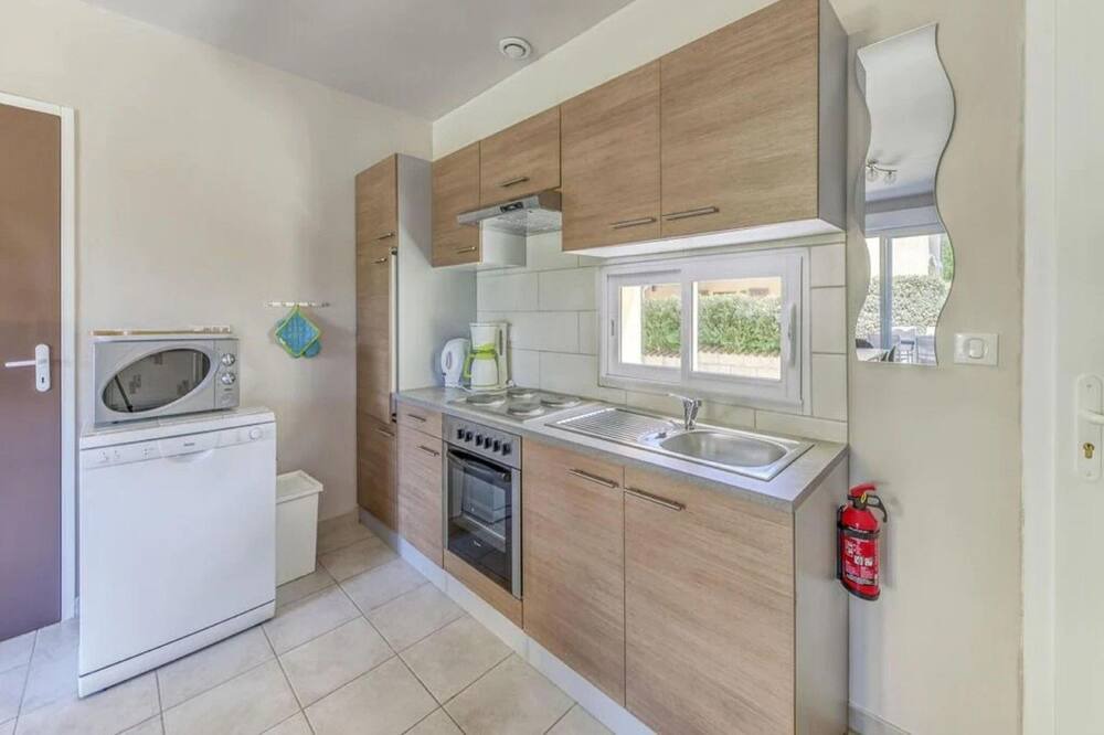 Photo of Others in Gagnieres